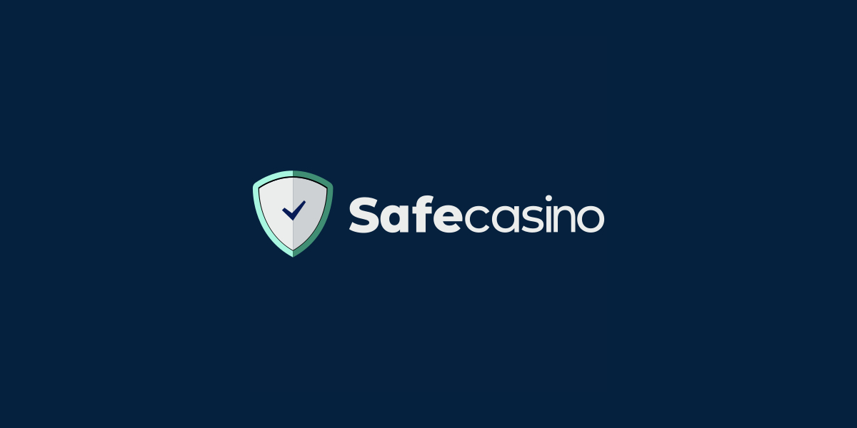 SafeCasino Casino Oficial Juego Seguro y Diversión Garantizada