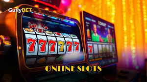 Slots con Multiplicadores Altos La Nueva Sensación en los Casinos Online