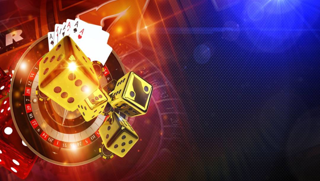 Space Slots Casino UK Explore the Galaxy of Online Gaming Space Slots Casino UK Explore the Galaxy of Online Gaming