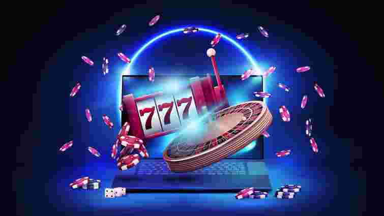 The Ultimate Guide to JB Online Casino UK -2006420264