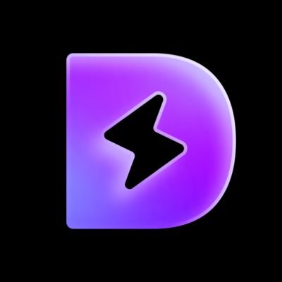 The Ultimate Guide to Sports Betting with DexSport