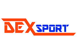 The Ultimate Guide to Sports Betting with DexSport