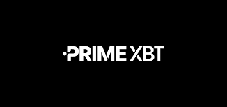 Unlocking Profit with PrimeXBT Bonus Offers