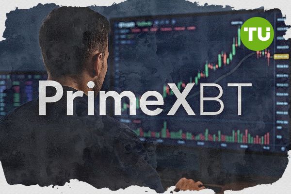Unlocking the Benefits A Comprehensive Guide to PrimeXBT Bonus Offers