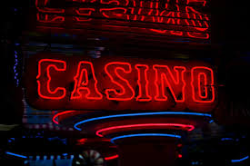 10 Euro Insättningscasino En Guide för Spelare