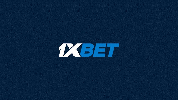 1xBet Online Your Ultimate Guide to Betting