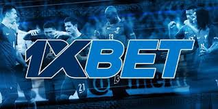 1xBet Online Your Ultimate Guide to Betting