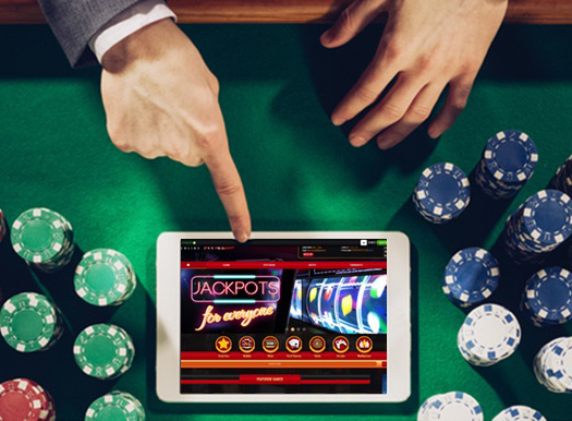 Casino Peaches UK A Complete Review of a Thrilling Online Gaming Experience