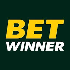 Comprehensive Guide to Sports Bets on Betwinner