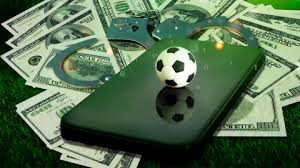 Descubre los Mejores Casinos con Dinero Real en Línea -2062975607