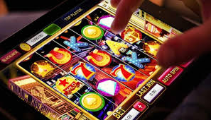 Discover the Excitement of Casino WildRobin UK 17428720