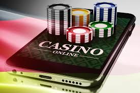 Emerging Casino Trends in Europe What's Shaping the Gaming Landscape