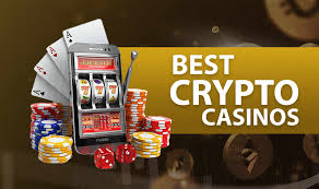 Experience Fast and Secure Solana Payments at Bitfortune Casino