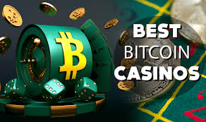 Experience Fast and Secure Solana Payments at Bitfortune Casino