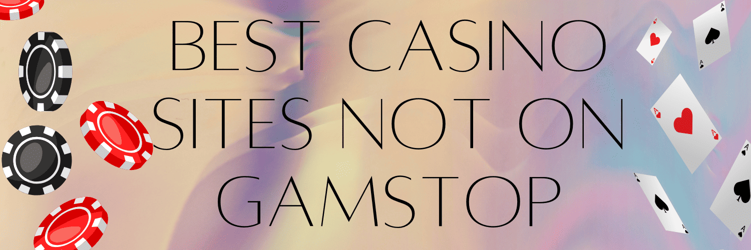 Exploring Casinos Non on Gamstop A Gateway to Responsible Gaming Exploring Casinos Non on Gamstop A Gateway to Responsible Gaming