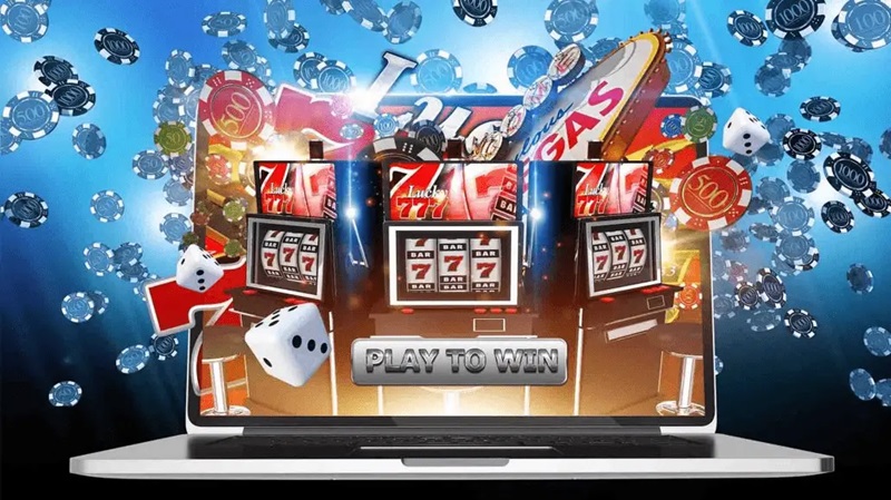 Exploring the Fun of Casino Play with Just 1 Euro Exploring the Fun of Casino Play with Just 1 Euro