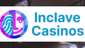 Exploring the Inclave Casino Experience -1399556748