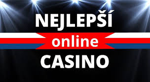 Exploring the Thrills of Casino Play with Just 1 Euro 383338908 Exploring the Thrills of Casino Play with Just 1 Euro 383338908