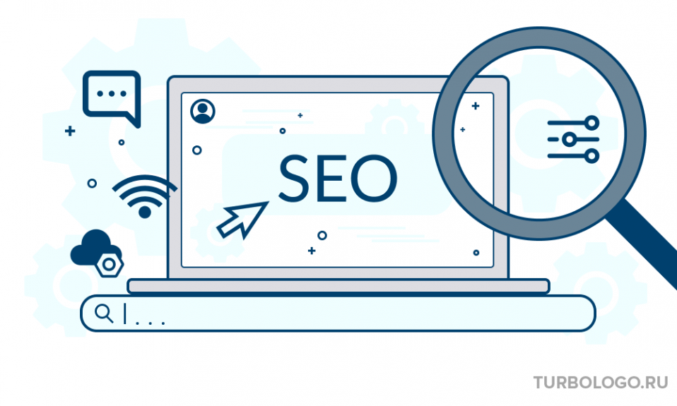 Крауд-бэклинки эффективный путь к продвижению вашего сайта