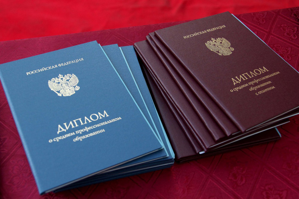 Креативные видео дипломов как создать незабываемую защиту Креативные видео дипломов как создать незабываемую защиту