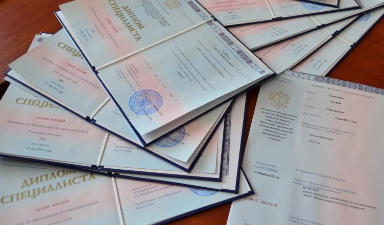 Критерии оценки диплома института как правильно оценить дипломную работу Критерии оценки диплома института как правильно оценить дипломную работу