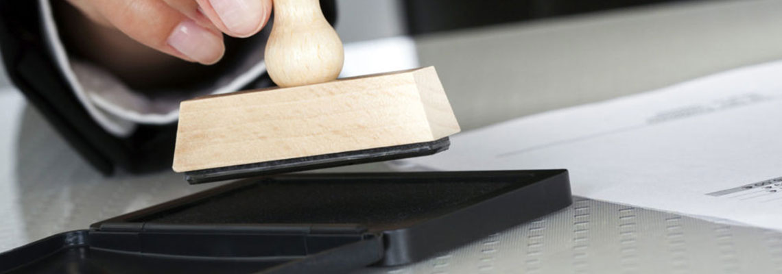 Купить диплом в Великом Новгороде - Надежные решения для студентов