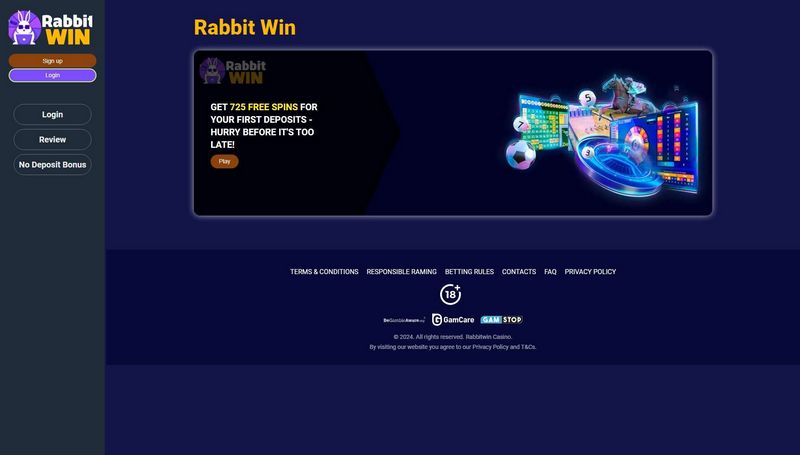 BateryBet Gambling enterprise