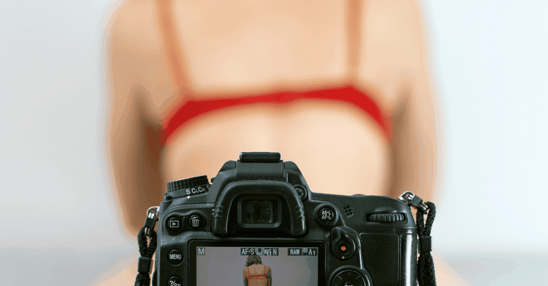 Sabrina Flavor - Bio, Life, Pics & Information