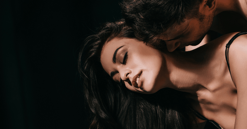 Sabrina Flavor - Bio, Life, Pics & Information