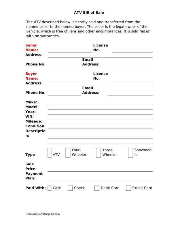 Tractor Proof Of Purchase Kind