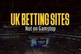 Non GamStop Betting Sites Exploring Options Beyond GamStop