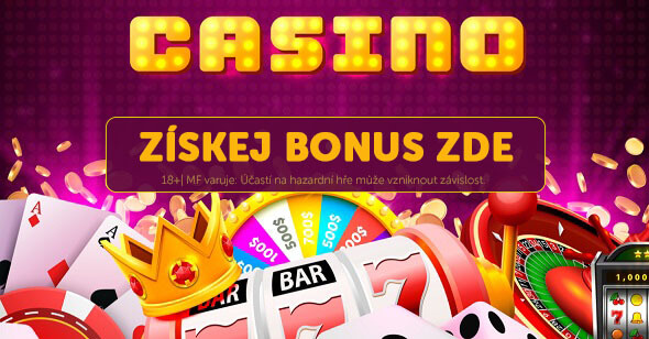 Nové Online Casino 2025 Co Můžeme Očekávat