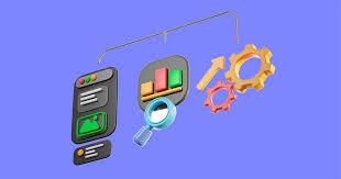 Обратные ссылки под Яндекс Как повысить видимость сайта 1550359517