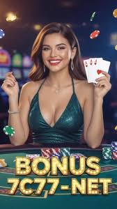 The Fascinating World of 7c77 Exploring Its Impact and Innovation The Fascinating World of 7c77 Exploring Its Impact and Innovation