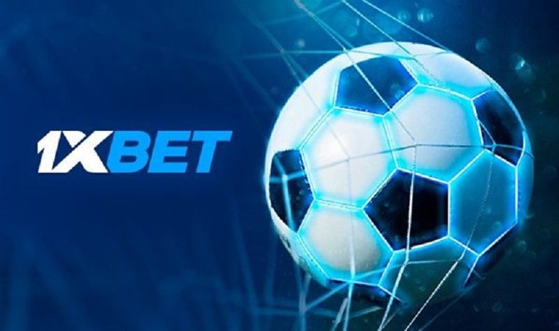 The Ultimate Guide to 1xBet Malaysia Betting