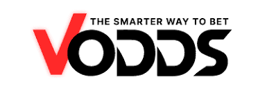 Топ-10 лучших стратегий для выигрыша в играх