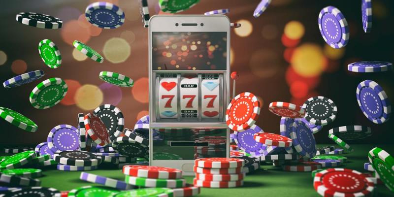 Top Live Roulette Strategies That Can Enhance Your Winning Chances Top Live Roulette Strategies That Can Enhance Your Winning Chances
