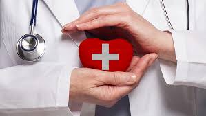 Tretinoin 0.05 Cream Benefici, Uso e Consigli