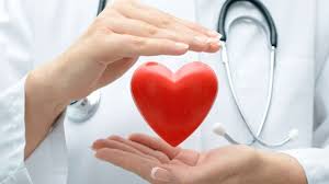 Tretinoin 0.05 Cream Benefici, Uso e Consigli