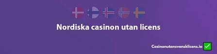 Utländska Casino med Klarna En Guide till Smidig Spelupplevelse -1438184467