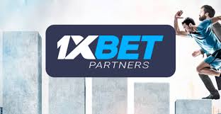 1xBet Betting Your Gateway to Global Sports Betting