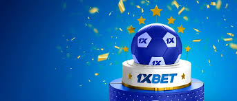 1xBet Betting Your Gateway to Global Sports Betting