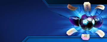 1xBet Betting Your Gateway to Global Sports Betting