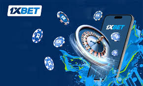 1xBet Betting Your Ultimate Guide to Online Wagering -156376795 1xBet Betting Your Ultimate Guide to Online Wagering -156376795
