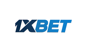 1xBet Cambodia Your Gateway to Online Betting 382238862