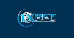 1xBet Download APP Your Guide to Easiest Betting Experience 375849643 1xBet Download APP Your Guide to Easiest Betting Experience 375849643