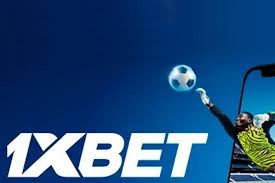1xBet Download APP Your Guide to Easiest Betting Experience 375849643 1xBet Download APP Your Guide to Easiest Betting Experience 375849643