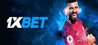 1xBet Login Accessing Your Betting Account with Ease 1xBet Login Accessing Your Betting Account with Ease