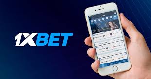 1xBet Login Complete Guide to Access Your Account