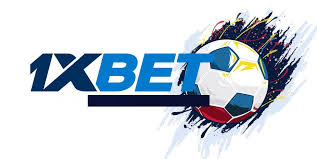 1xBet Login Your Ultimate Guide to Accessing Your Betting Account